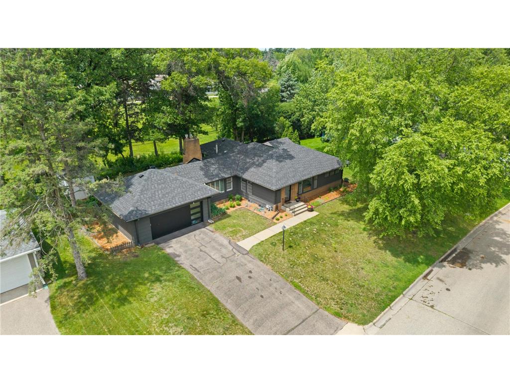 5308 Ayrshire Boulevard Edina MN 55436 7088343 image45