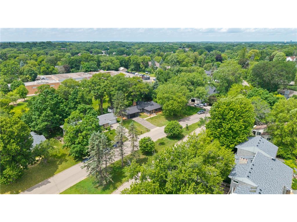5308 Ayrshire Boulevard Edina MN 55436 7088343 image46