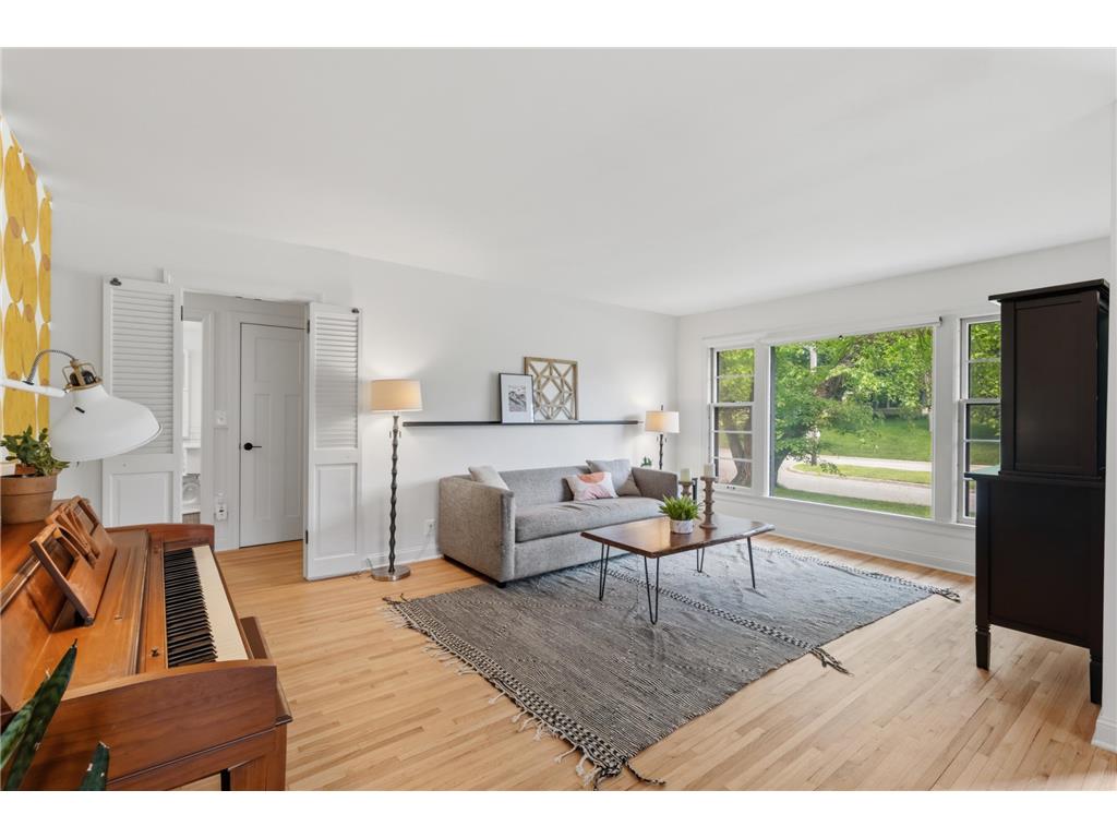 5308 Ayrshire Boulevard Edina MN 55436 7088343 image6