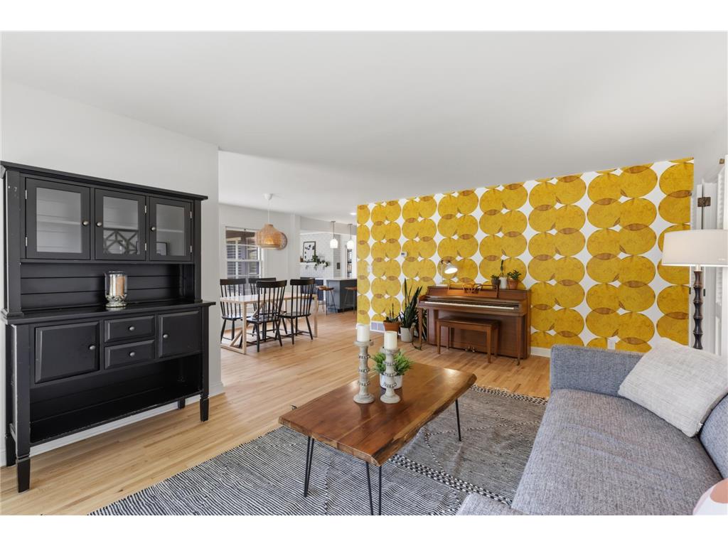 5308 Ayrshire Boulevard Edina MN 55436 7088343 image7