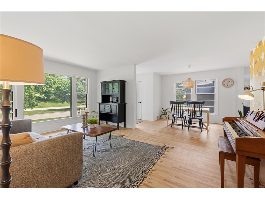 5308 Ayrshire Boulevard Edina MN 55436 7088343 image8