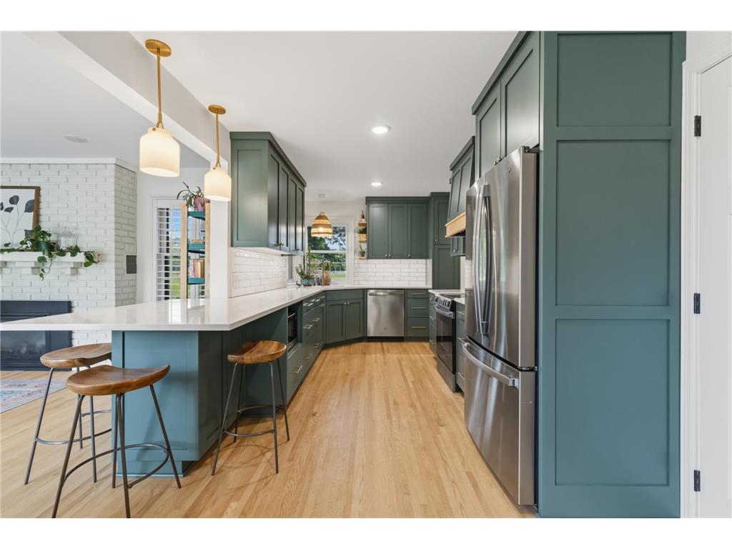 5308 Ayrshire Boulevard Edina MN 55436 7088343 image9