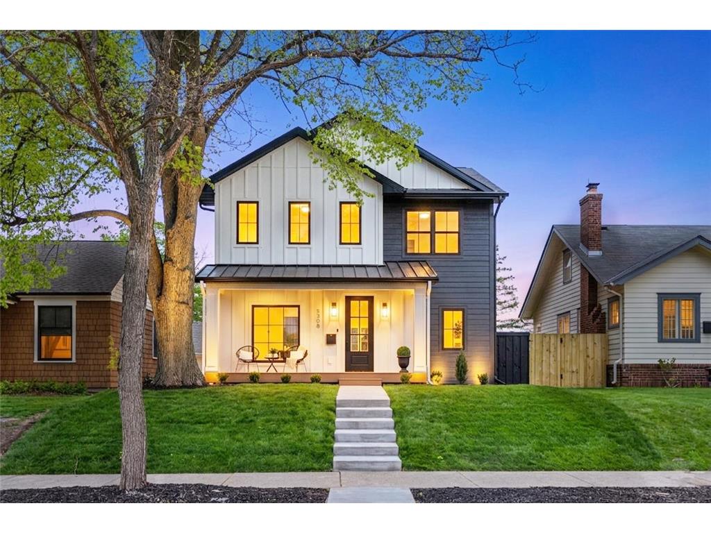 5308 Ewing Avenue S Minneapolis MN 55410 7070786 image1