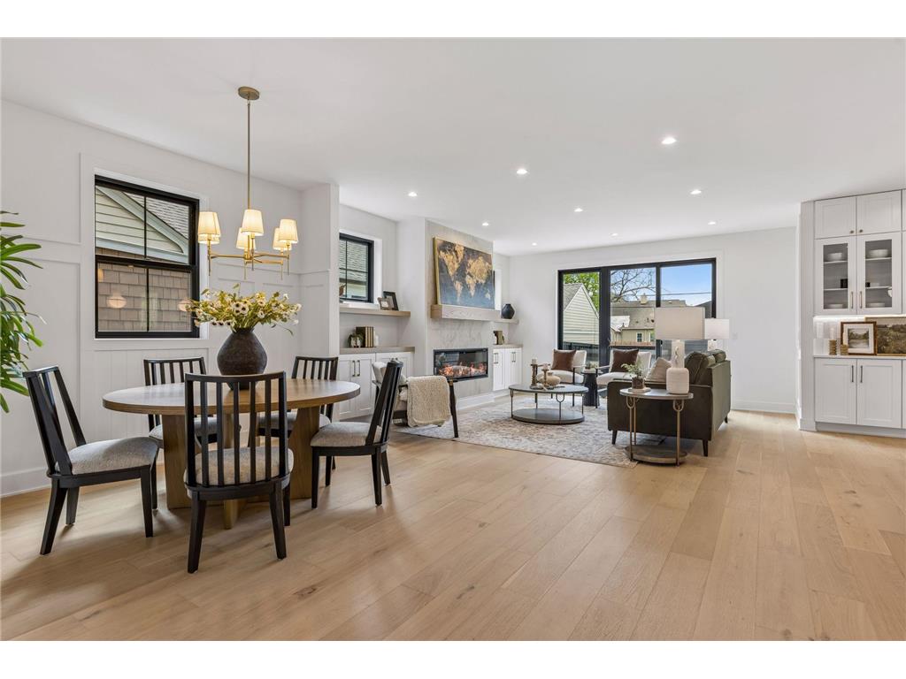 5308 Ewing Avenue S Minneapolis MN 55410 7070786 image10