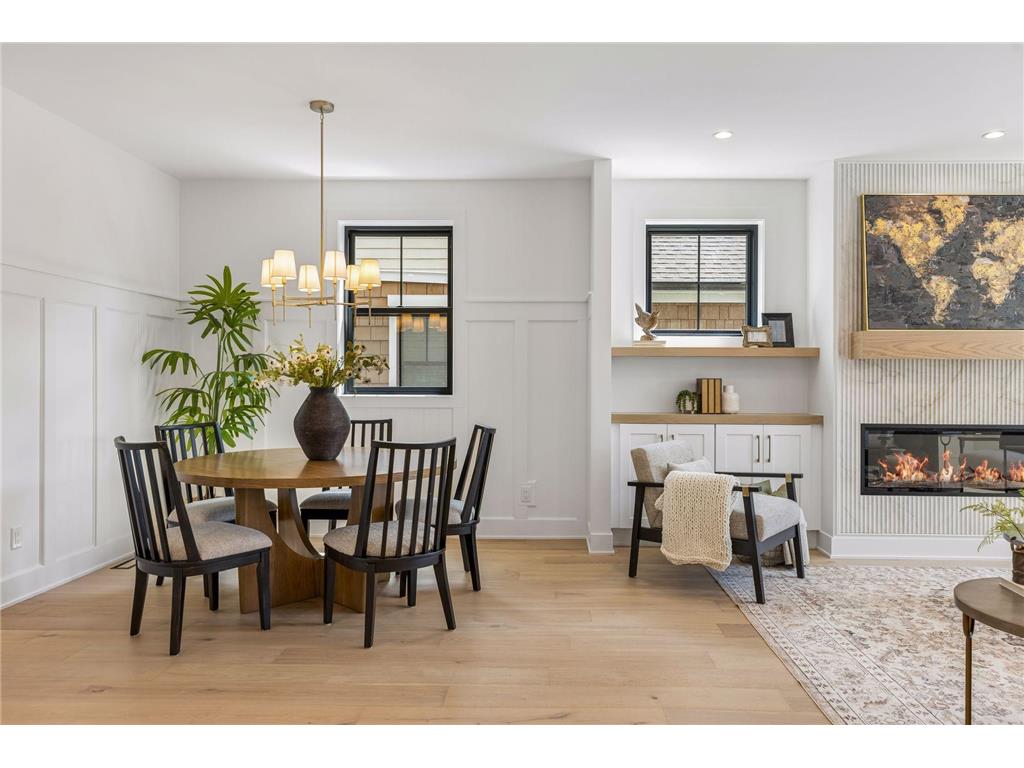 5308 Ewing Avenue S Minneapolis MN 55410 7070786 image11