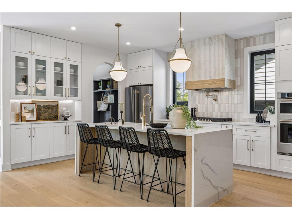 5308 Ewing Avenue S Minneapolis MN 55410 7070786 image12