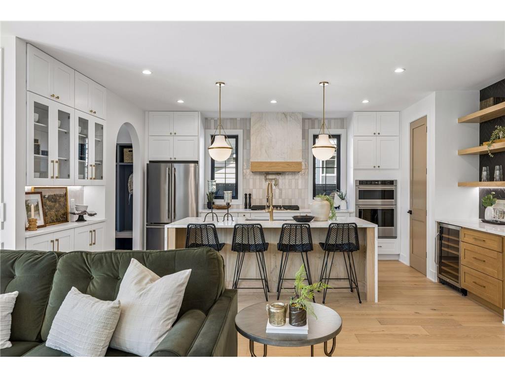 5308 Ewing Avenue S Minneapolis MN 55410 7070786 image13