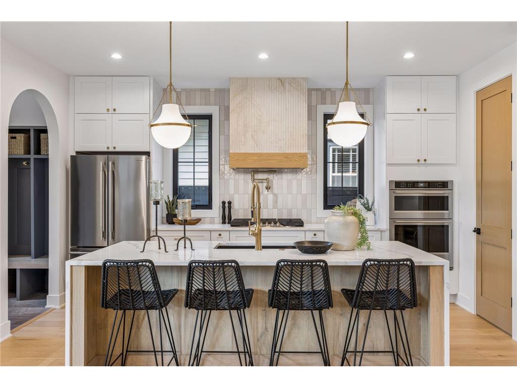 5308 Ewing Avenue S Minneapolis MN 55410 7070786 image14