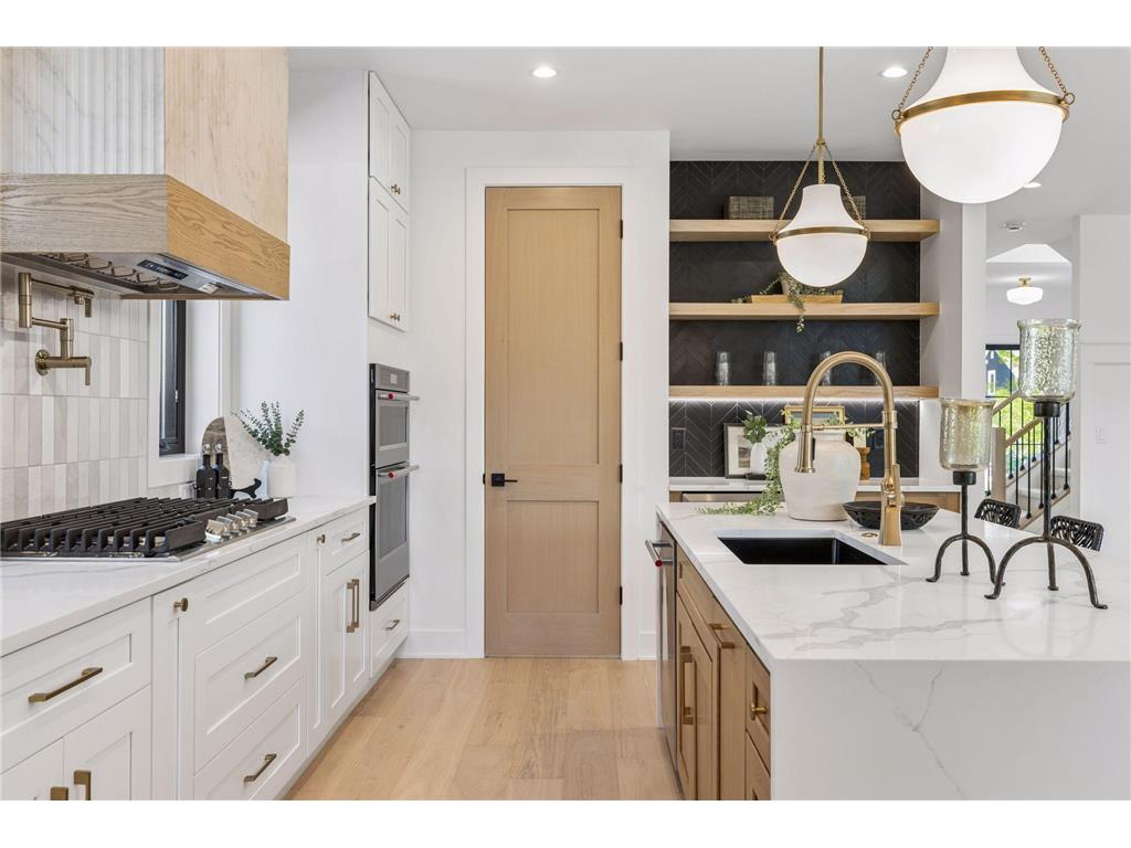 5308 Ewing Avenue S Minneapolis MN 55410 7070786 image15