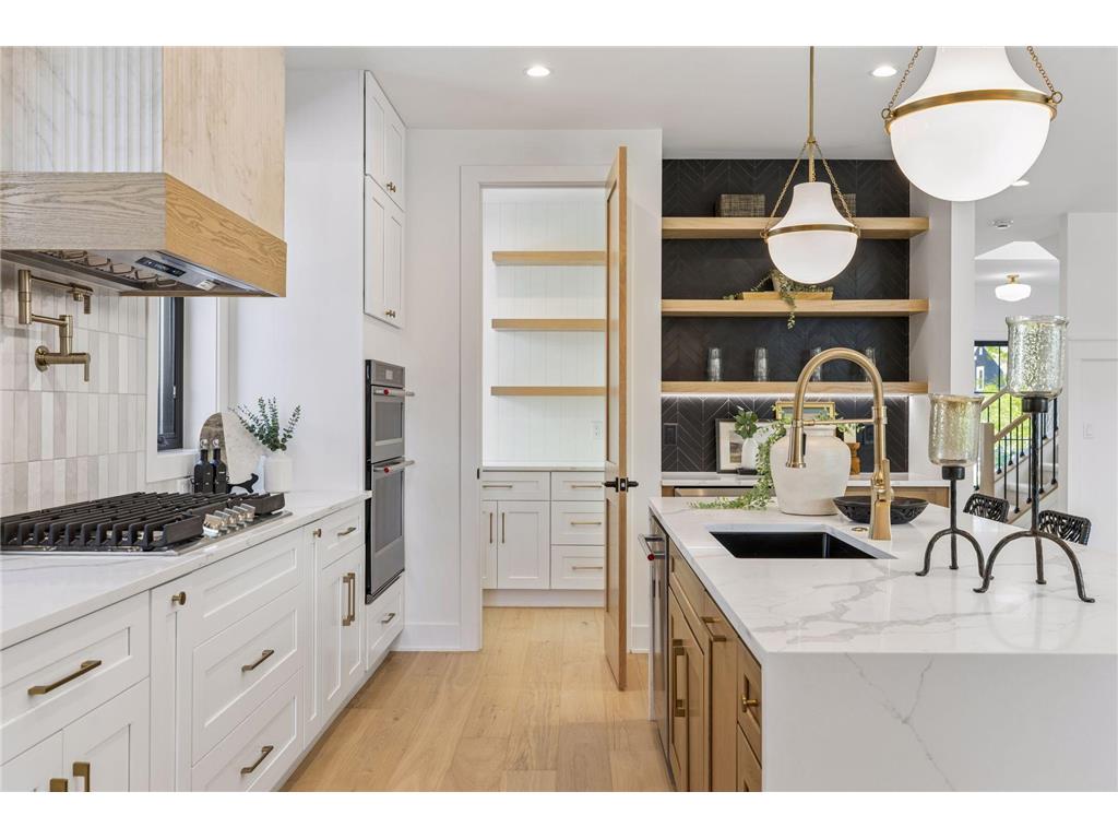 5308 Ewing Avenue S Minneapolis MN 55410 7070786 image16