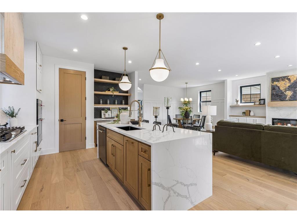 5308 Ewing Avenue S Minneapolis MN 55410 7070786 image17