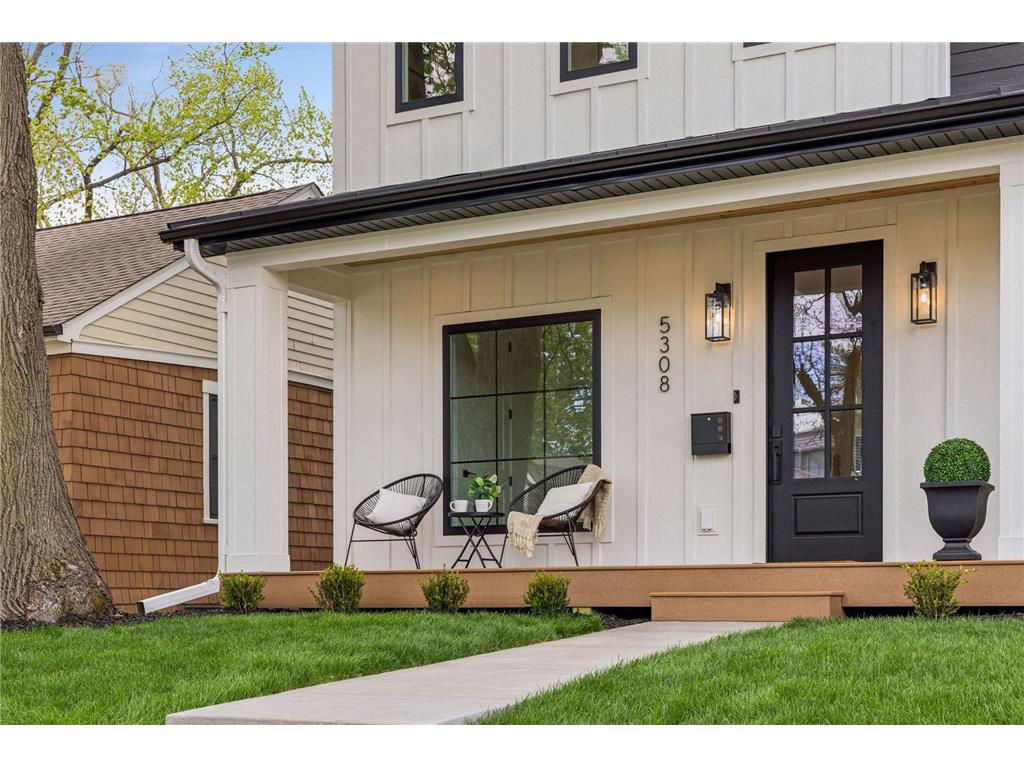 5308 Ewing Avenue S Minneapolis MN 55410 7070786 image2