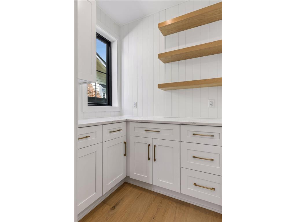 5308 Ewing Avenue S Minneapolis MN 55410 7070786 image20