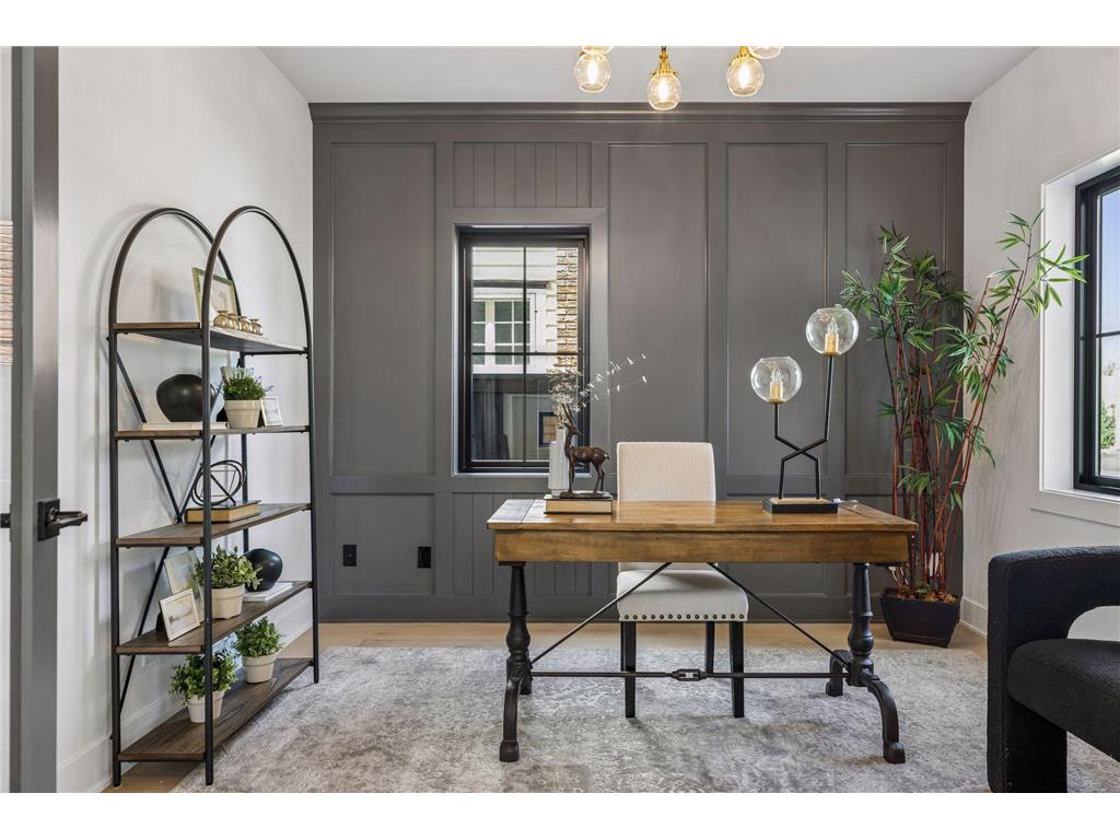 5308 Ewing Avenue S Minneapolis MN 55410 7070786 image24