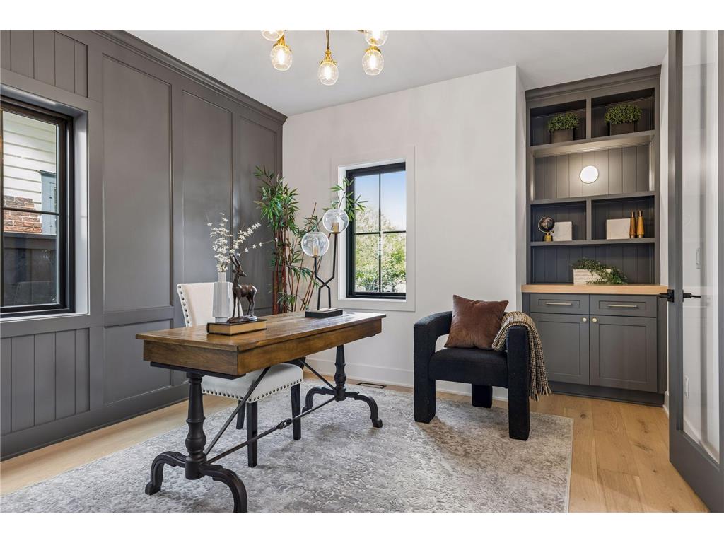 5308 Ewing Avenue S Minneapolis MN 55410 7070786 image25