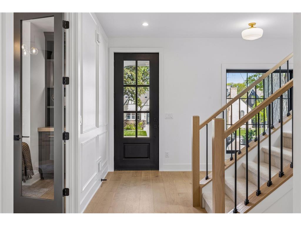 5308 Ewing Avenue S Minneapolis MN 55410 7070786 image26