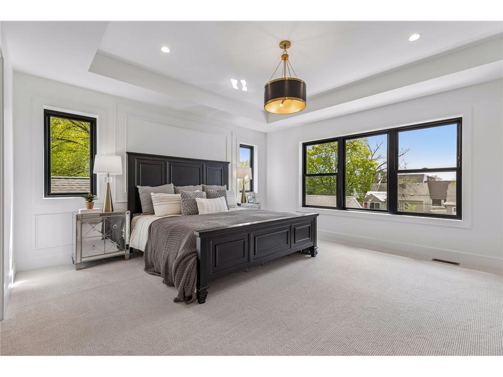 5308 Ewing Avenue S Minneapolis MN 55410 7070786 image27