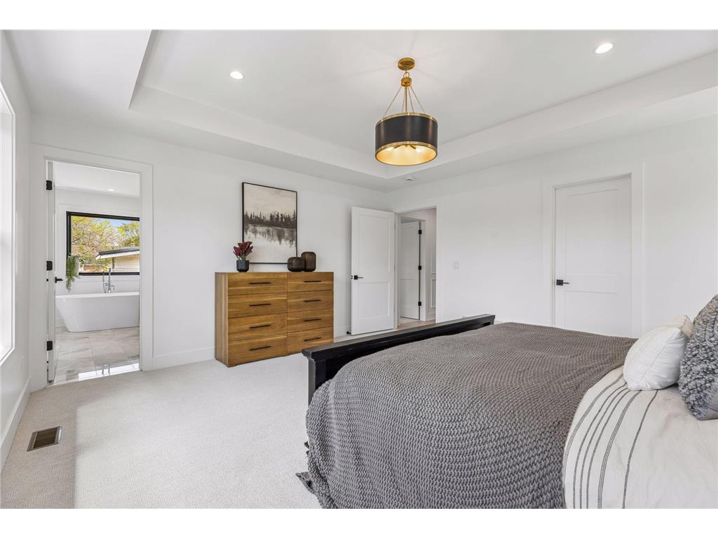 5308 Ewing Avenue S Minneapolis MN 55410 7070786 image28