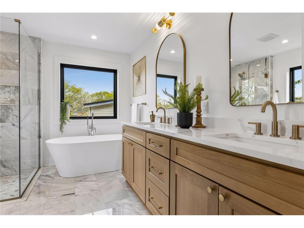 5308 Ewing Avenue S Minneapolis MN 55410 7070786 image29