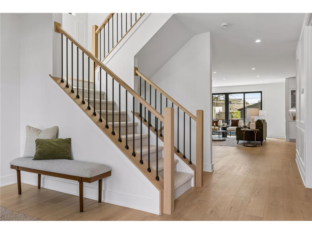 5308 Ewing Avenue S Minneapolis MN 55410 7070786 image3