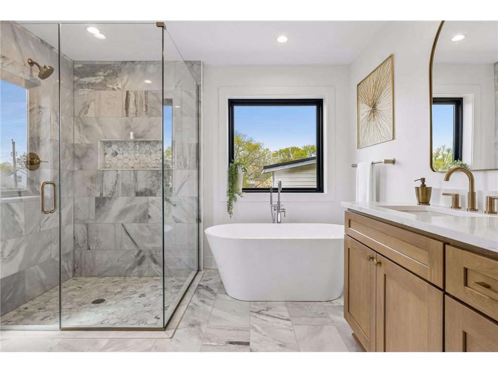 5308 Ewing Avenue S Minneapolis MN 55410 7070786 image30