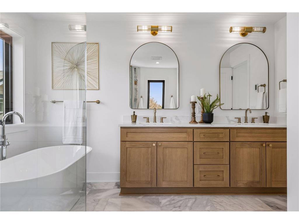 5308 Ewing Avenue S Minneapolis MN 55410 7070786 image31