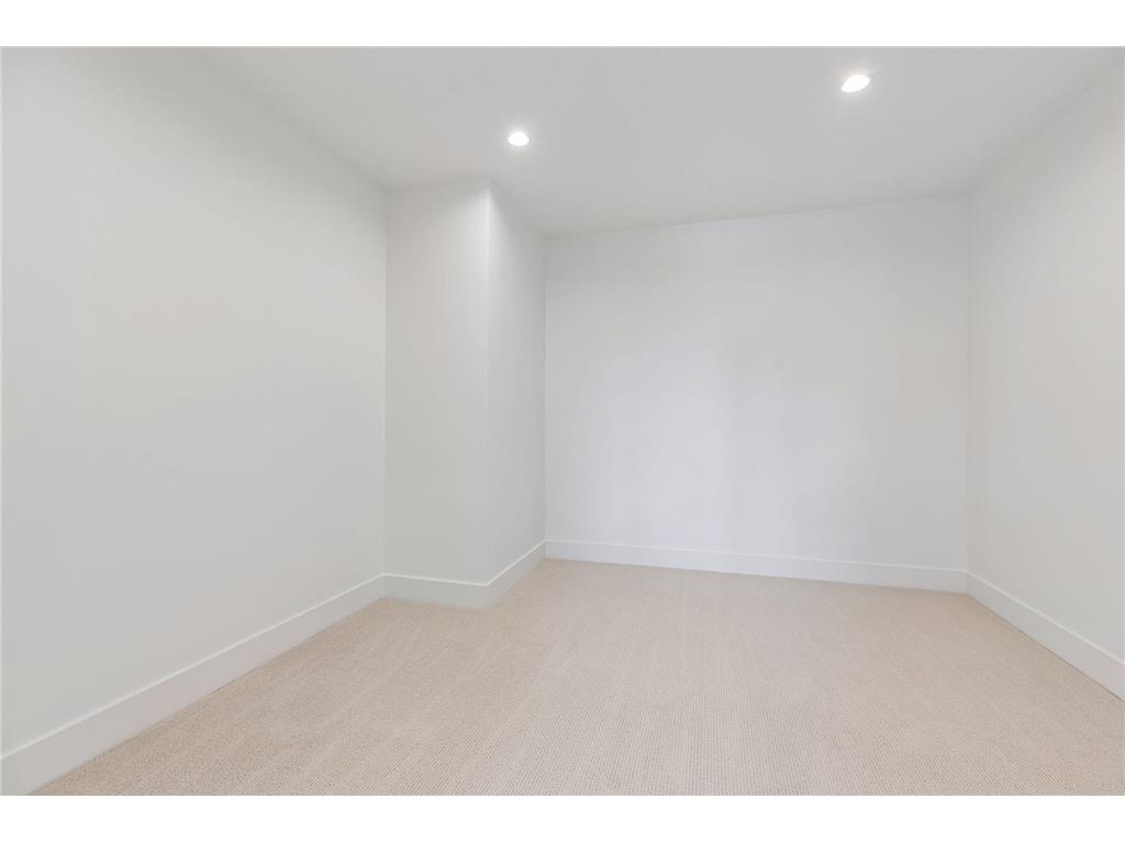 5308 Ewing Avenue S Minneapolis MN 55410 7070786 image32
