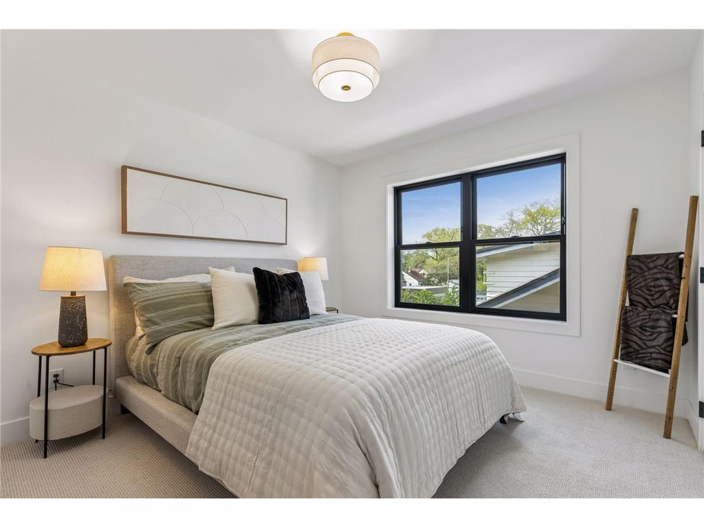 5308 Ewing Avenue S Minneapolis MN 55410 7070786 image33