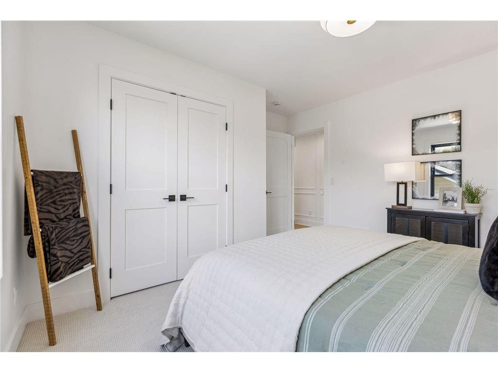 5308 Ewing Avenue S Minneapolis MN 55410 7070786 image34