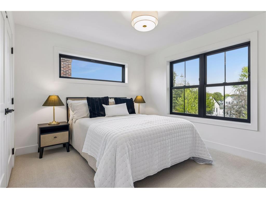 5308 Ewing Avenue S Minneapolis MN 55410 7070786 image36