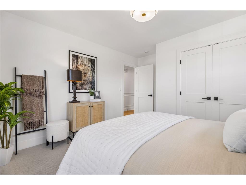5308 Ewing Avenue S Minneapolis MN 55410 7070786 image37