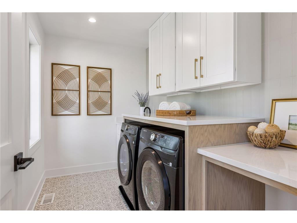 5308 Ewing Avenue S Minneapolis MN 55410 7070786 image38