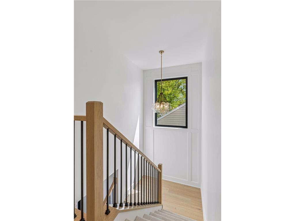 5308 Ewing Avenue S Minneapolis MN 55410 7070786 image39