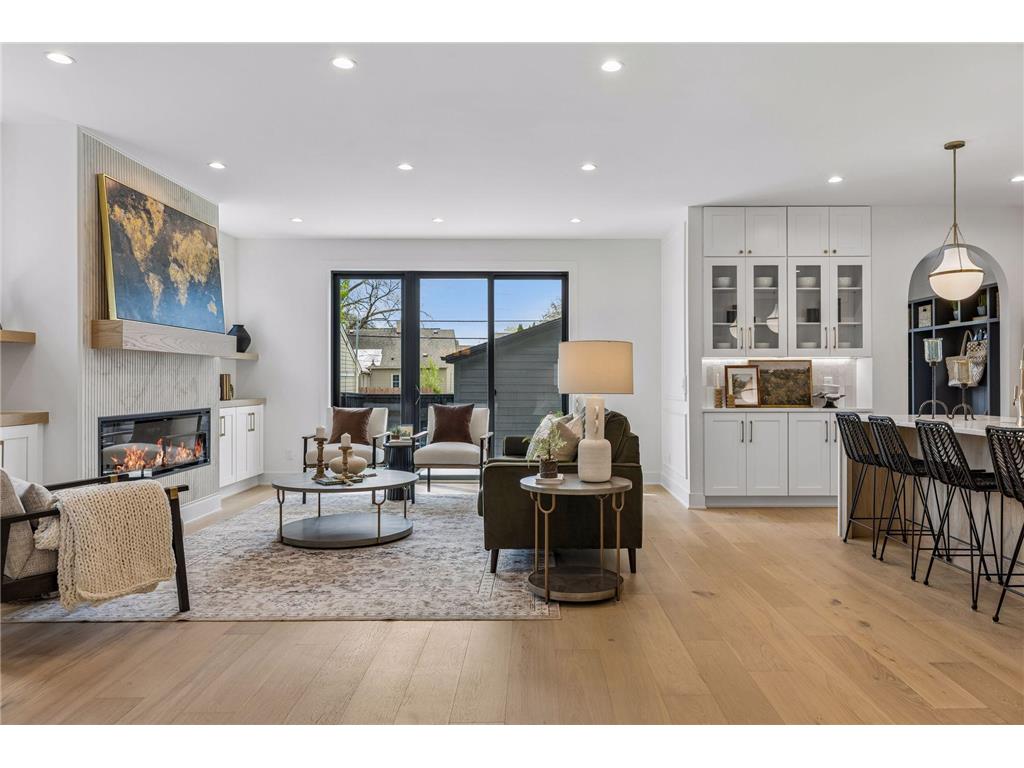 5308 Ewing Avenue S Minneapolis MN 55410 7070786 image4