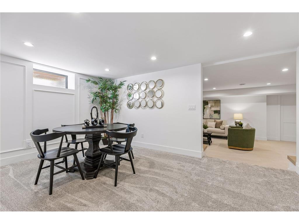 5308 Ewing Avenue S Minneapolis MN 55410 7070786 image40