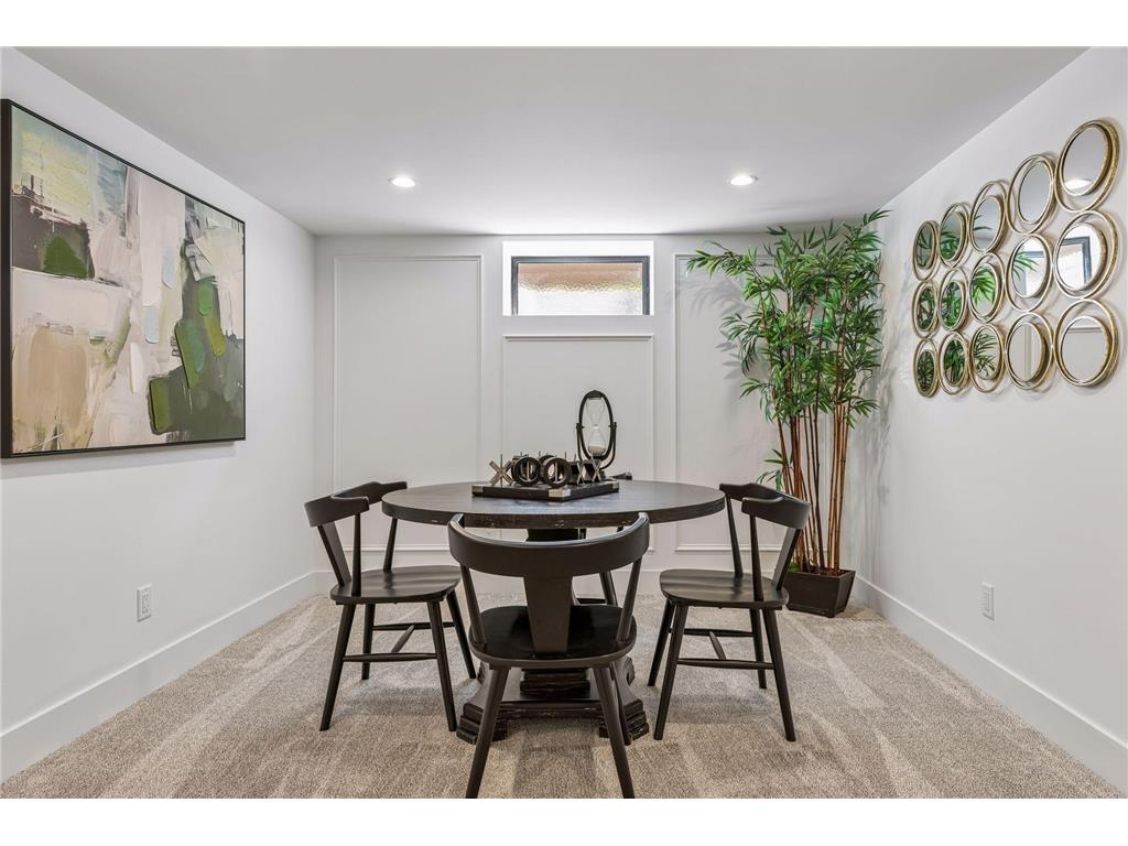 5308 Ewing Avenue S Minneapolis MN 55410 7070786 image41