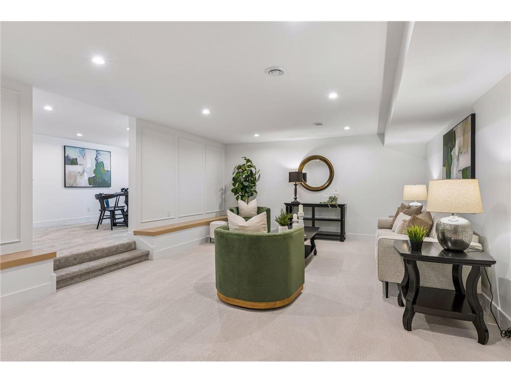 5308 Ewing Avenue S Minneapolis MN 55410 7070786 image42
