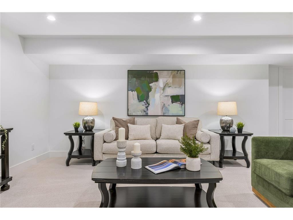 5308 Ewing Avenue S Minneapolis MN 55410 7070786 image44