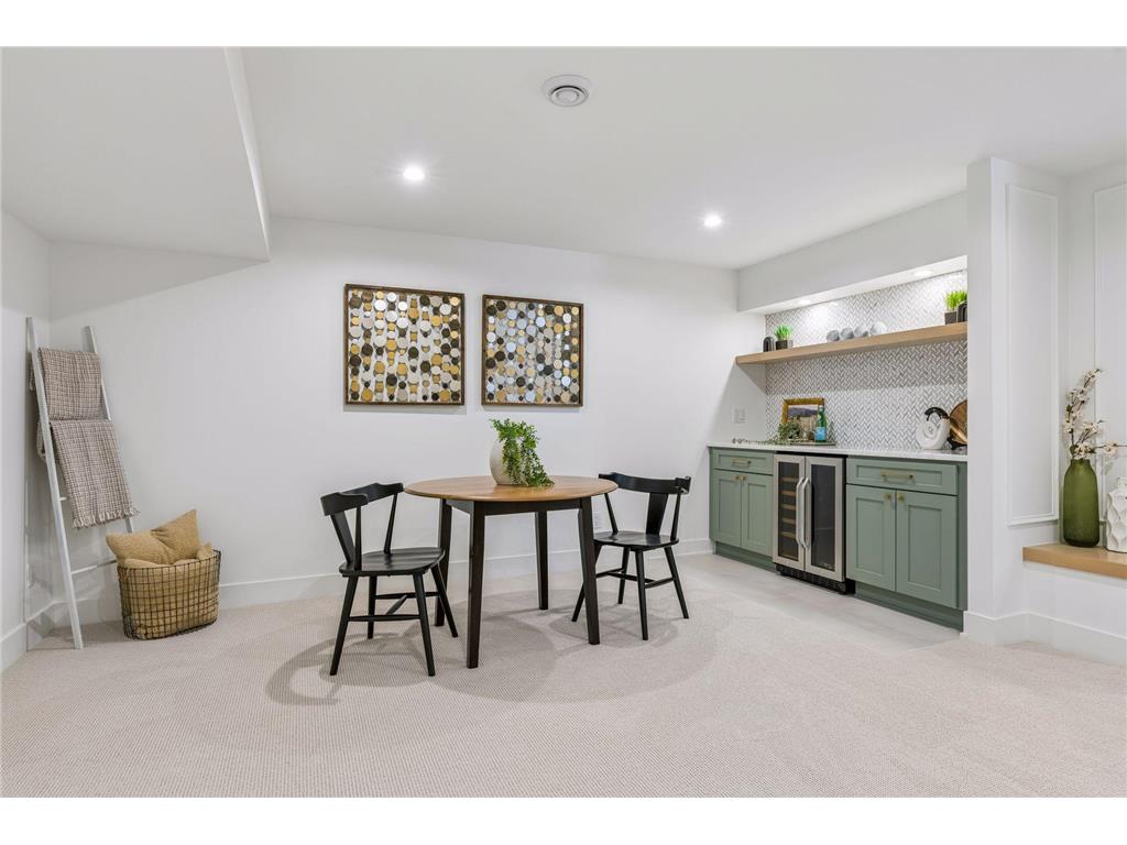 5308 Ewing Avenue S Minneapolis MN 55410 7070786 image46