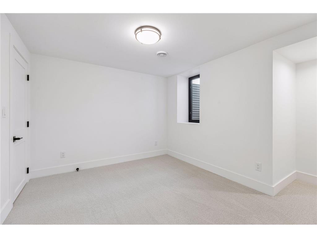 5308 Ewing Avenue S Minneapolis MN 55410 7070786 image48