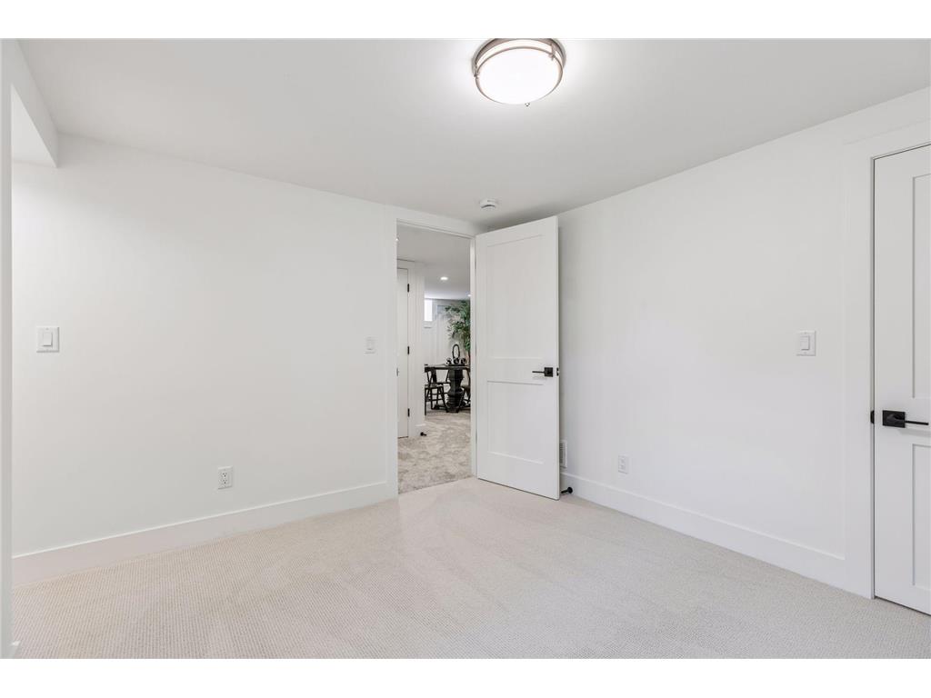5308 Ewing Avenue S Minneapolis MN 55410 7070786 image49