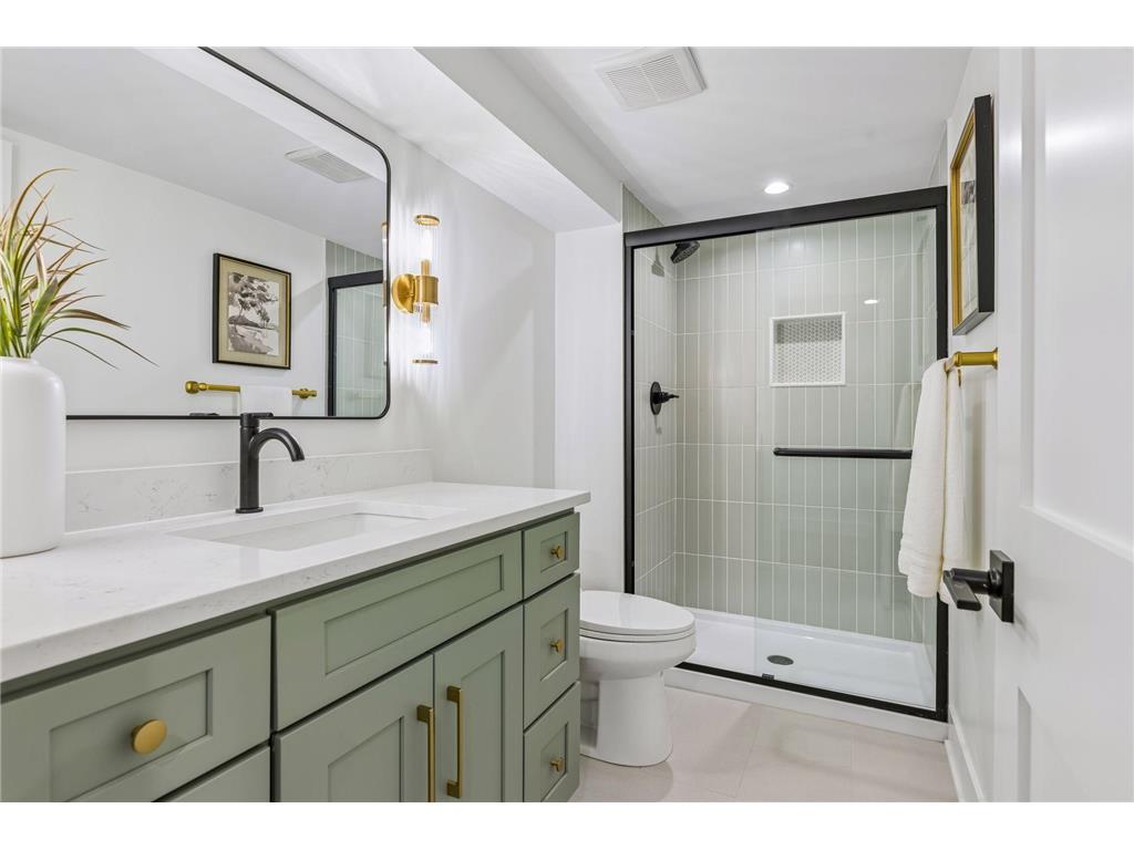5308 Ewing Avenue S Minneapolis MN 55410 7070786 image50