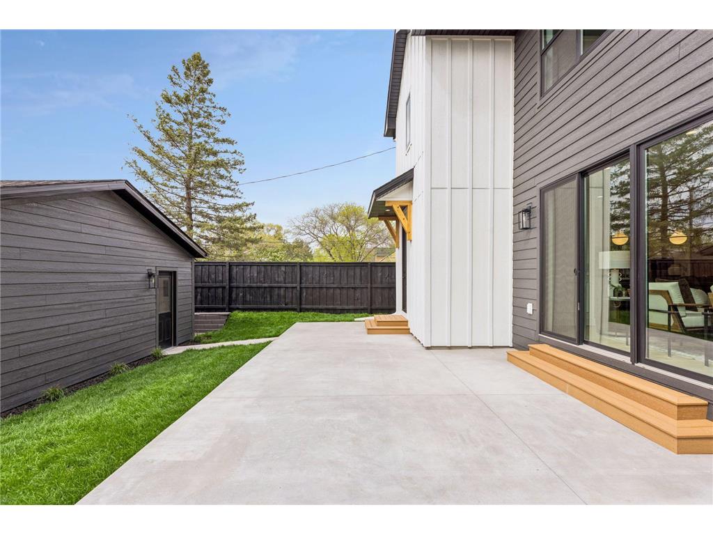 5308 Ewing Avenue S Minneapolis MN 55410 7070786 image52
