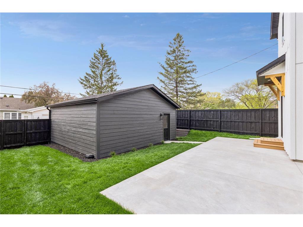 5308 Ewing Avenue S Minneapolis MN 55410 7070786 image53