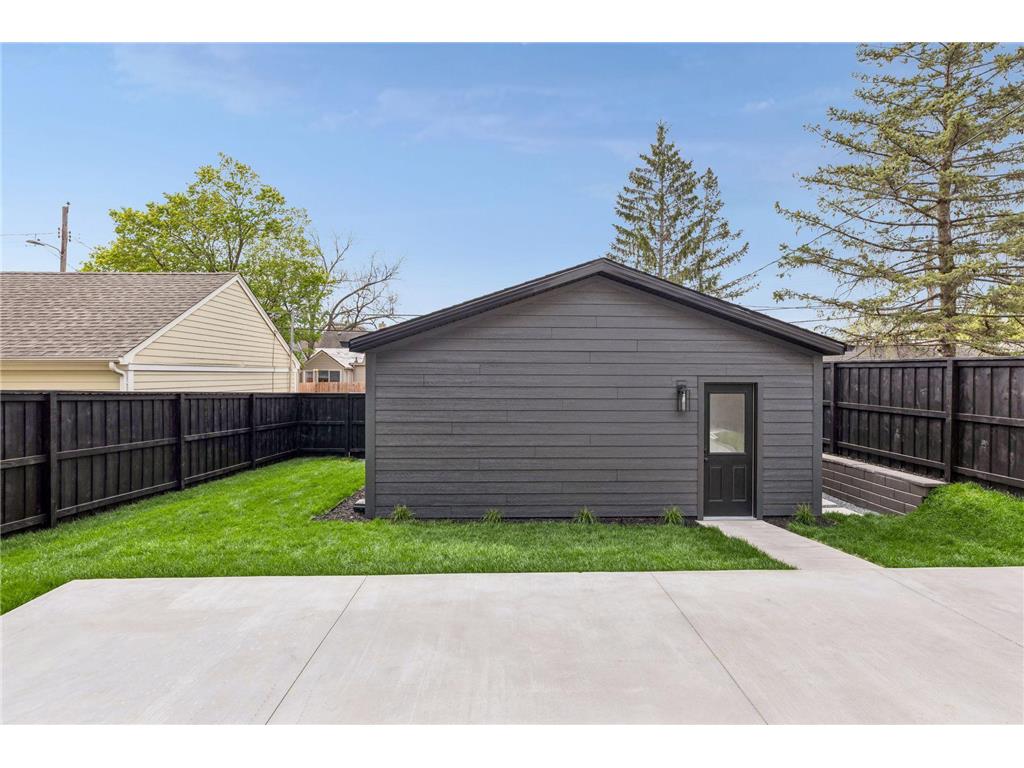5308 Ewing Avenue S Minneapolis MN 55410 7070786 image54