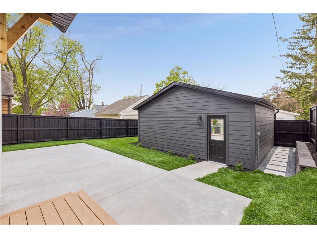 5308 Ewing Avenue S Minneapolis MN 55410 7070786 image55