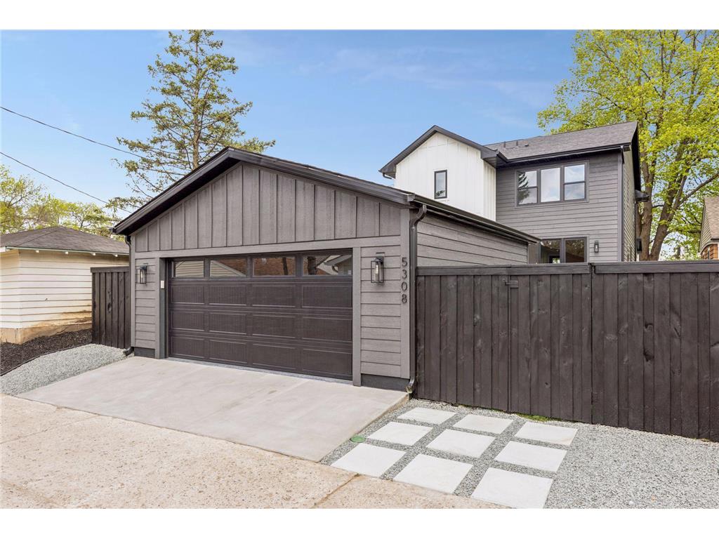 5308 Ewing Avenue S Minneapolis MN 55410 7070786 image57