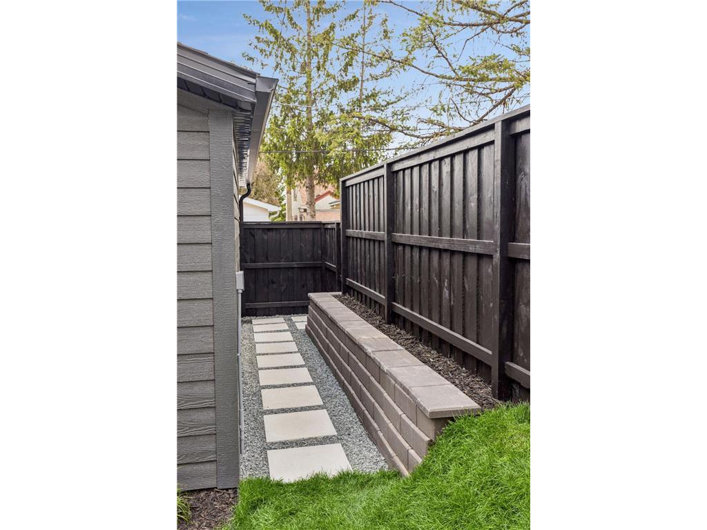 5308 Ewing Avenue S Minneapolis MN 55410 7070786 image59