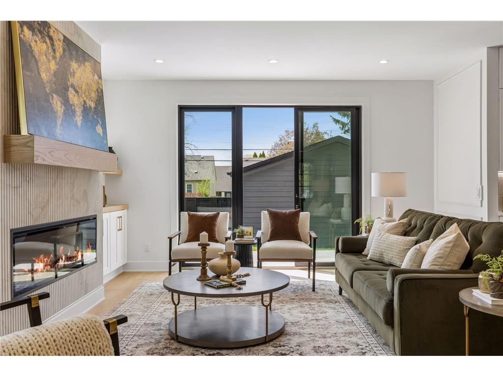 5308 Ewing Avenue S Minneapolis MN 55410 7070786 image6