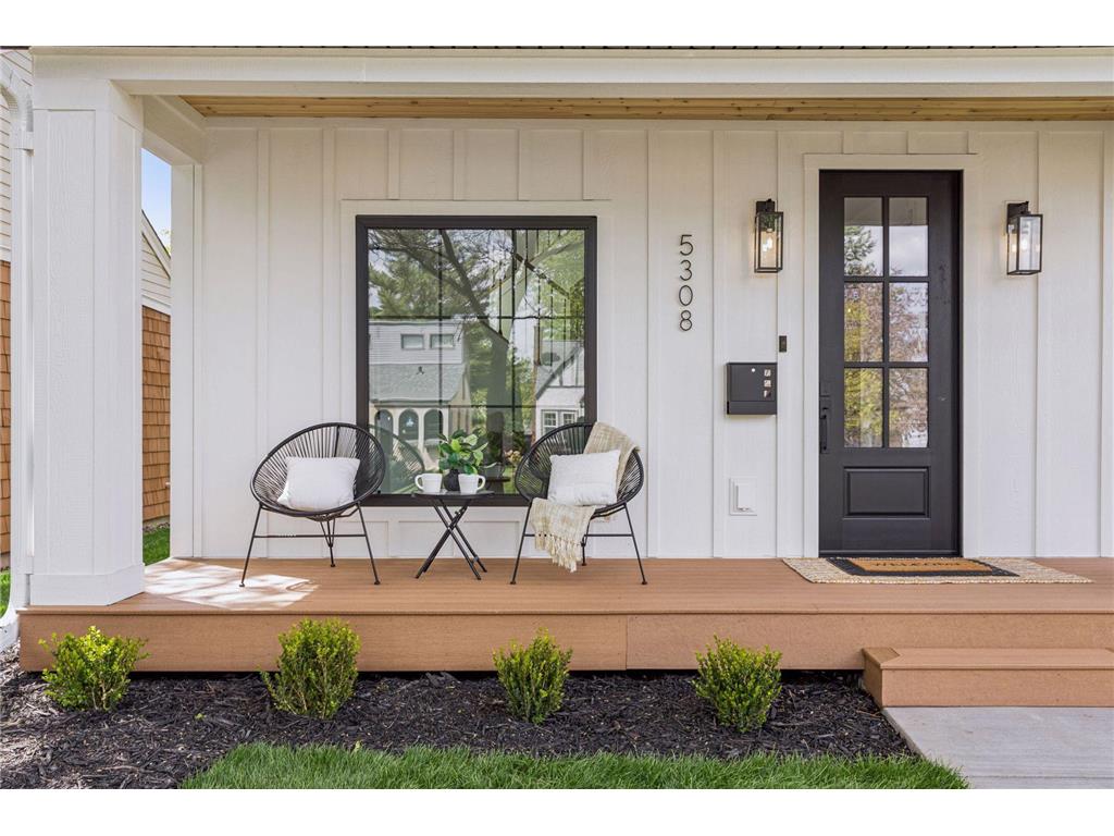 5308 Ewing Avenue S Minneapolis MN 55410 7070786 image60
